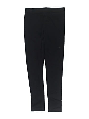 Old Navy Active Pants (view 1)