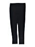 Old Navy 100% Cotton Black Active Pants Size 18 - photo 1