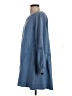 American Eagle Outfitters Blue Pullover Sweater Size S - photo 5