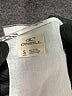 O'Neill 100% Viscose White Casual Dress Size S - photo 9