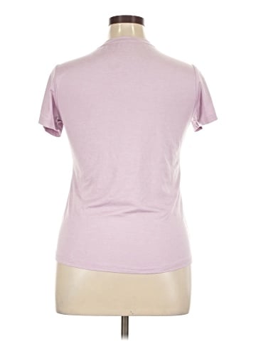 Aeropostale Short Sleeve T-Shirt (view 2)