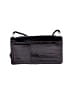 Brighton Black Crossbody Bag One size - photo 3
