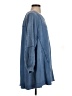 American Eagle Outfitters Blue Pullover Sweater Size S - photo 4