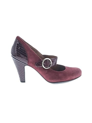 Sofft Heels (view 1)