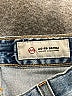 Adriano Goldschmied Solid Blue Jeans Size 27 waist - photo 7