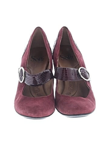 Sofft Heels (view 2)