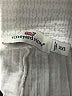 Vineyard Vines 100% Cotton Ivory Shorts Size XXS - photo 3