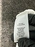 Vineyard Vines 100% Cotton Ivory Shorts Size XXS - photo 4
