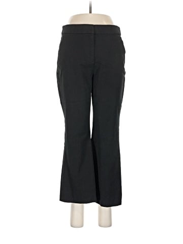 J.Crew Factory Store Dress Pants (view 1)