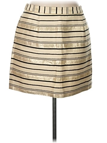 J.Crew Casual Skirt (view 1)