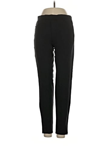 Ellen Tracy Dress Pants (view 1)