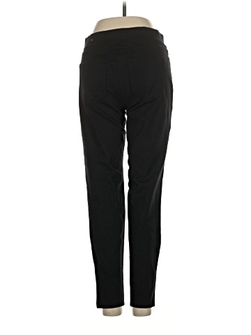 Ellen Tracy Dress Pants (view 2)