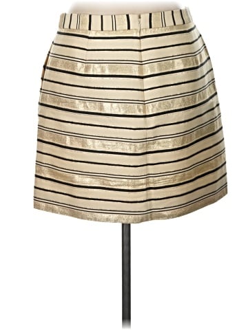 J.Crew Casual Skirt (view 2)