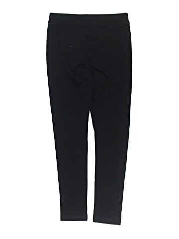Old Navy Active Pants (view 2)