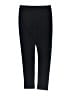 Old Navy 100% Cotton Black Active Pants Size 18 - photo 2