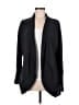 Eddie Bauer Black Cardigan Size M - photo 1