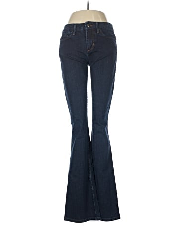 Joe's Jeans Jeans (view 1)