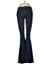 Joe's Jeans Blue Jeans Size 28 waist - photo 1