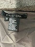 Etcetera Black Formal Skirt Size 0 - photo 4