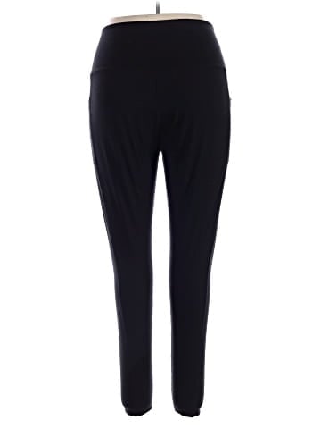 Unbranded Active Pants (view 2)
