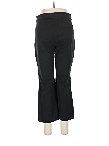 J.Crew Factory Store Dress Pants (view 2)
