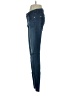 7 For All Mankind Stars Blue Jeans Size 27 waist - photo 5