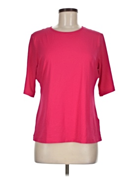 Lands' End Active T Shirt