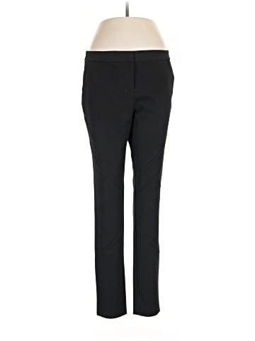 Vince Camuto Dress Pants (view 1)