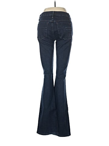 Joe's Jeans Jeans (view 2)