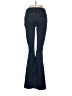 Joe's Jeans Blue Jeans Size 28 waist - photo 2