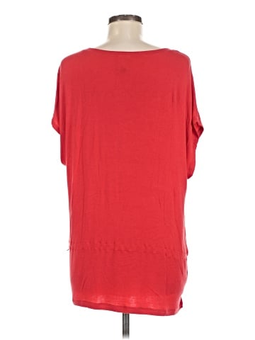 CAbi Sleeveless T-Shirt (view 2)