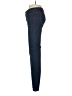 Joe's Jeans Blue Jeans Size 28 waist - photo 5