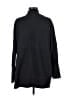 Eddie Bauer Black Cardigan Size M - photo 2