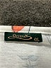 Ofeefan Ivory 3/4 Sleeve Blouse Size 4XL - photo 7
