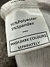 Ofeefan Ivory 3/4 Sleeve Blouse Size 4XL - photo 8