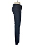 Joe's Jeans Blue Jeans Size 28 waist - photo 4