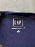 Gap Blue Short Sleeve T-Shirt Size S - photo 7