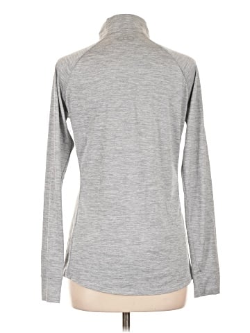 Under Armour Long Sleeve T-Shirt (view 2)