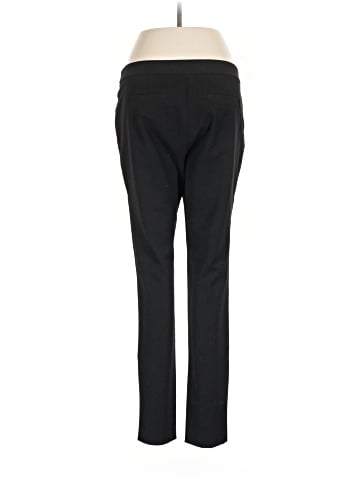Vince Camuto Dress Pants (view 2)