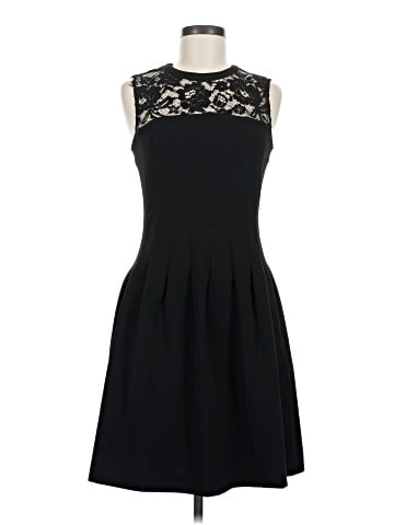 H&M Cocktail Dress (view 1)