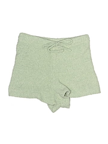 Garage Shorts (view 1)