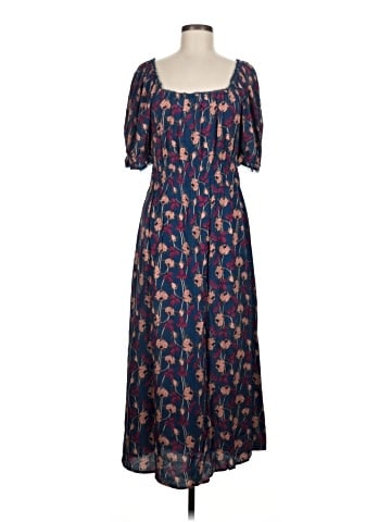Chelsea28 Casual Dress (view 1)