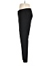 Vince Camuto Solid Black Dress Pants Size 10 - photo 5