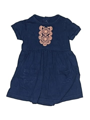 Carter's Dress (view 1)