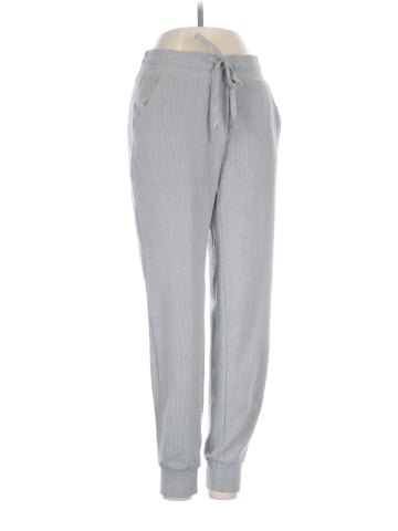 Marc New York Casual Pants (view 1)