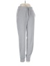 Marc New York Gray Casual Pants Size XS - photo 1