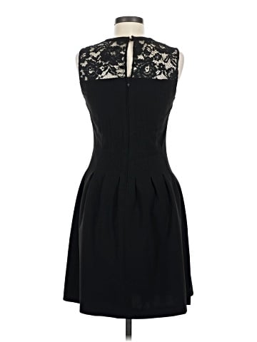 H&M Cocktail Dress (view 2)