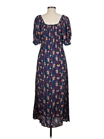 Chelsea28 Casual Dress (view 2)