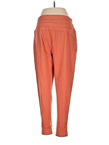 Xersion Casual Pants (view 2)