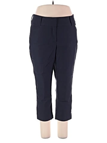 Lane Bryant Dress Pants (view 1)